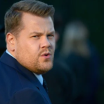 James Corden Net Worth