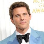 james marsden net worth