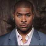 tariq nasheed net worth