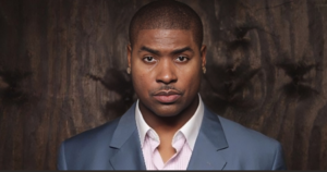 tariq nasheed net worth