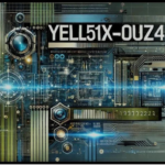 where to buy yell51x-ouz4