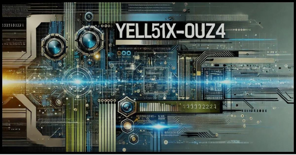 where to buy yell51x-ouz4