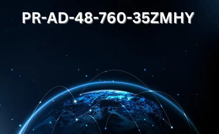 Troubleshooting Common Issues with the PR-AD-48-760-35ZMHY Motor Drive Roller