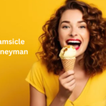 Creamsicle Journeyman