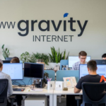 www.gravityinternetnet