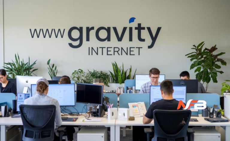 www.gravityinternetnet