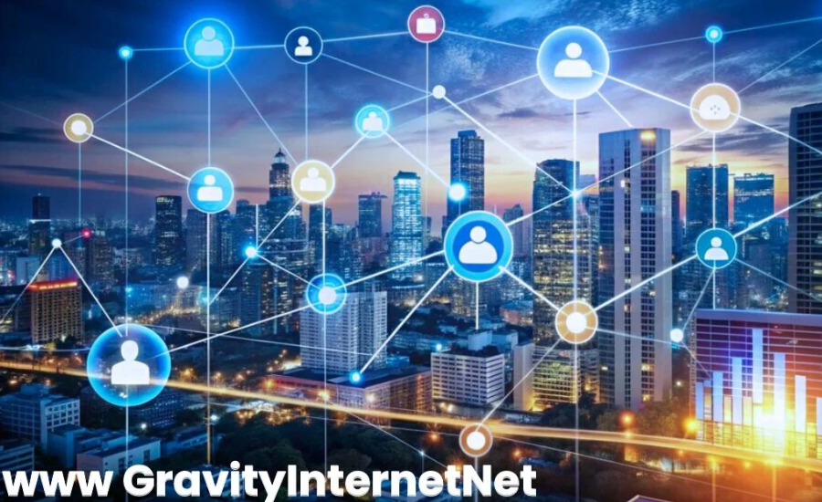 www.gravityinternetnet