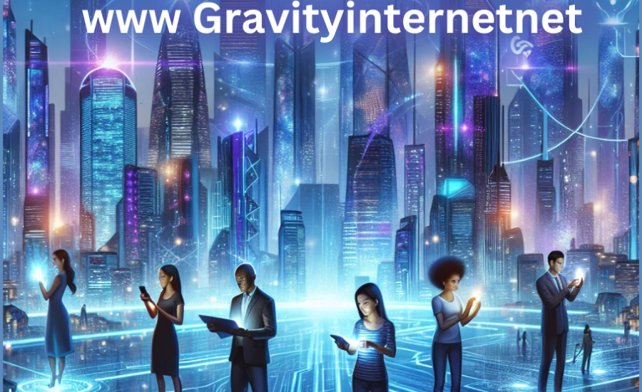 www.gravityinternetnet