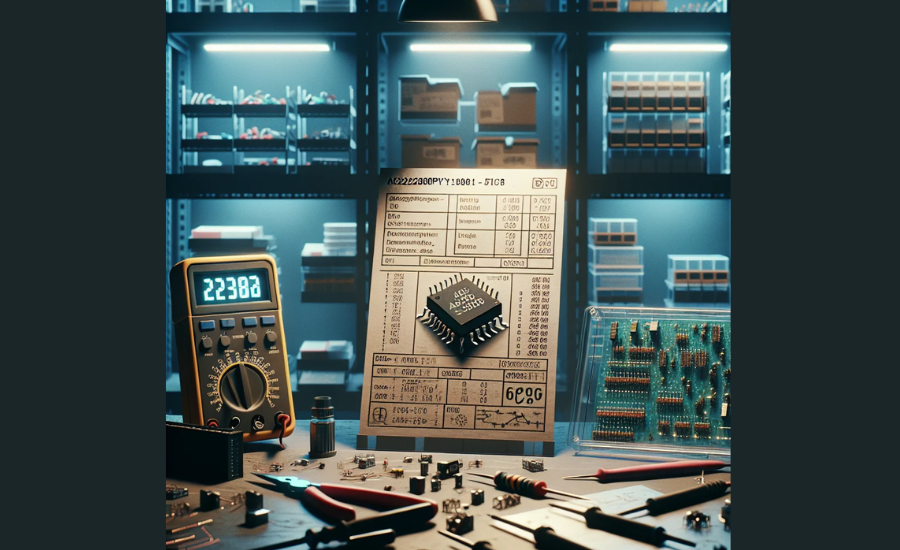 AC22BP0Y181-51C8 datasheet