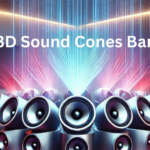 p3d sound cones bank