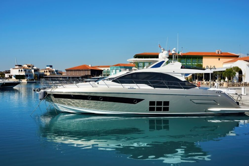 make1m.com luxury yachts